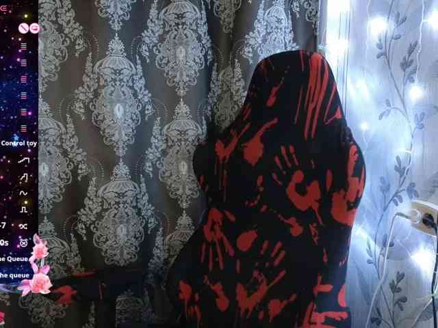 With_Me