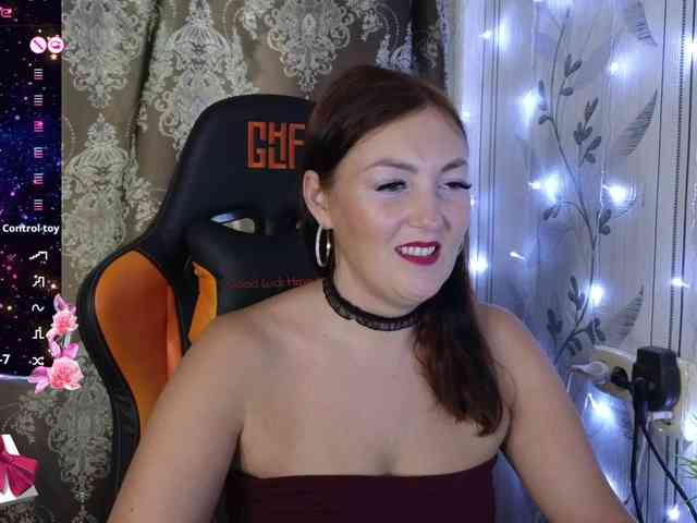 With_Me webcam