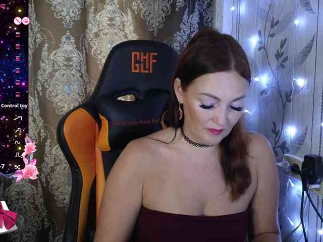 With_Me webcam