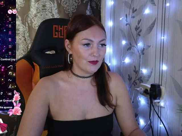With_Me webcam