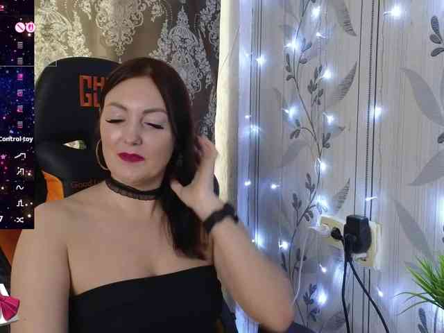 With_Me webcam