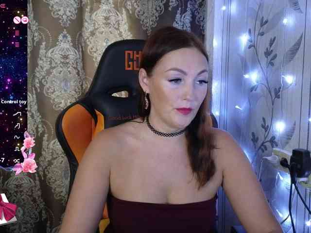 With_Me webcam