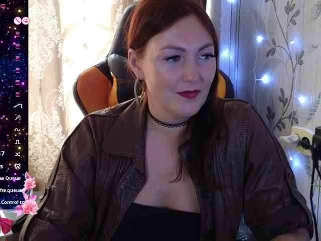 With_Me webcam