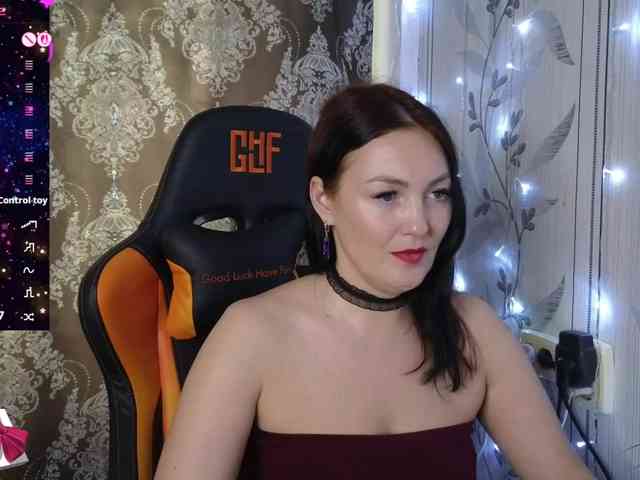 With_Me webcam