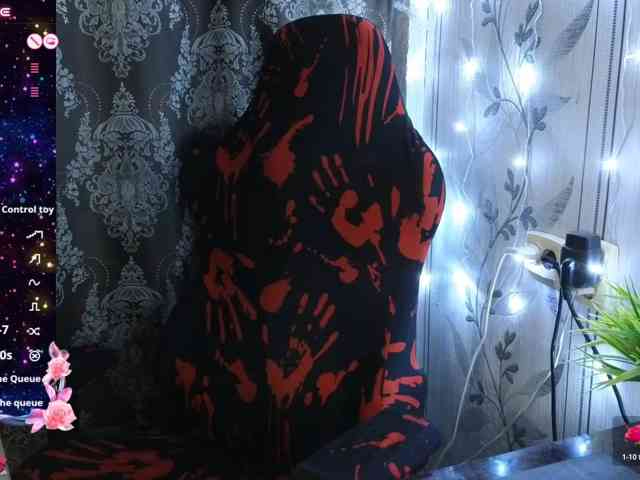 With_Me webcam