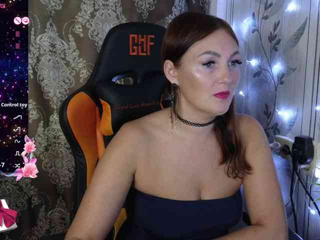 With_Me webcam