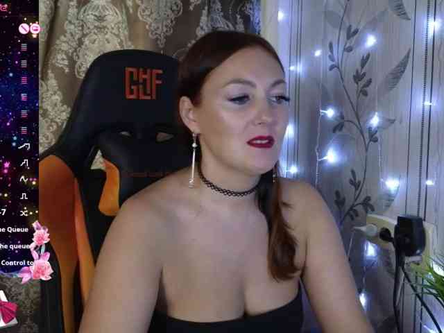 With_Me webcam