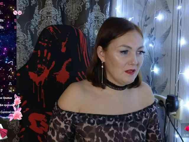 Veta-konfeta Veta-konfeta