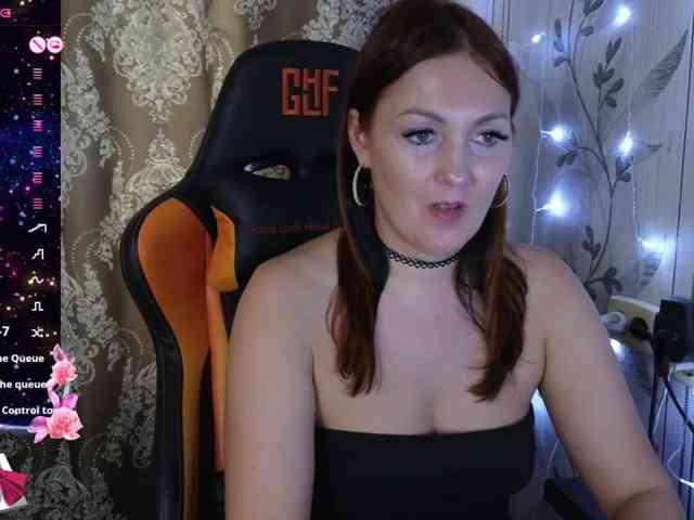 With_Me webcam
