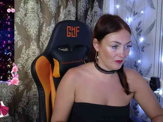 With_Me webcam