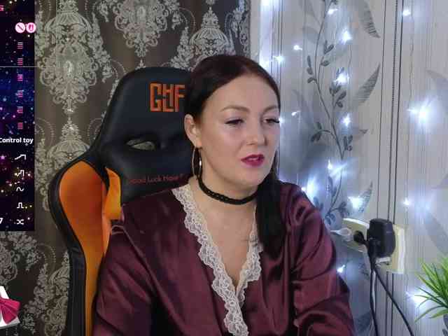 With_Me webcam
