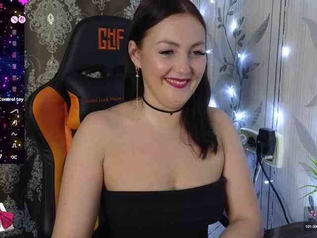With_Me webcam