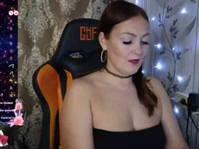 with_me's live room