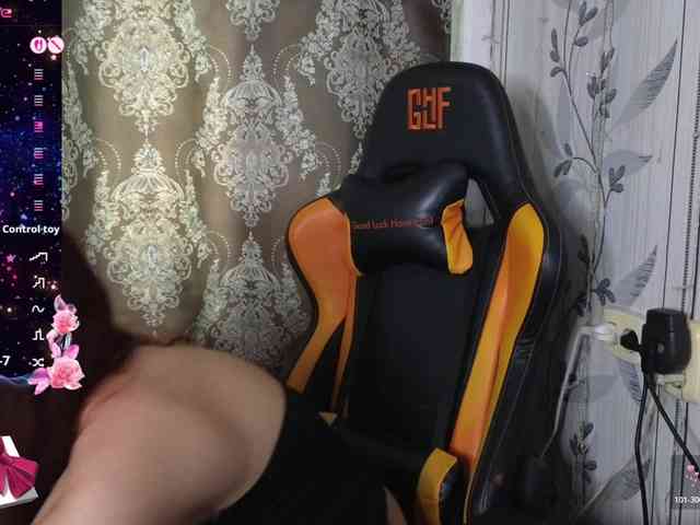 With_Me webcam