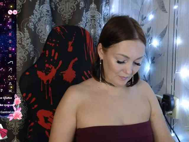 With_Me webcam