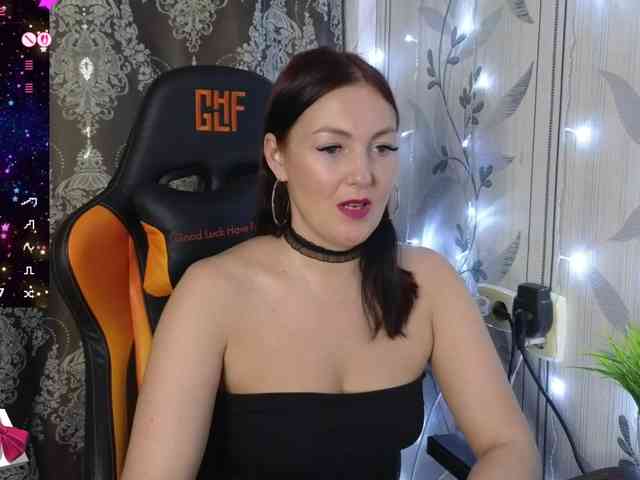 With_Me webcam