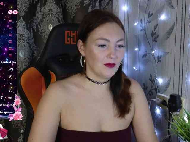 With_Me webcam