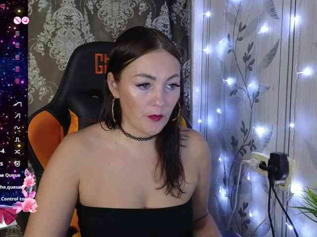 With_Me webcam