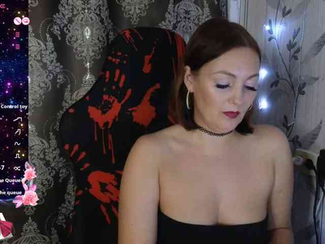 With_Me webcam