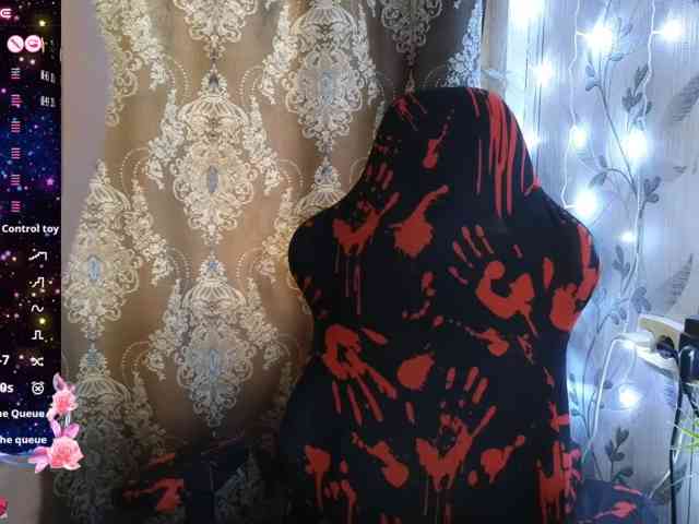 With_Me