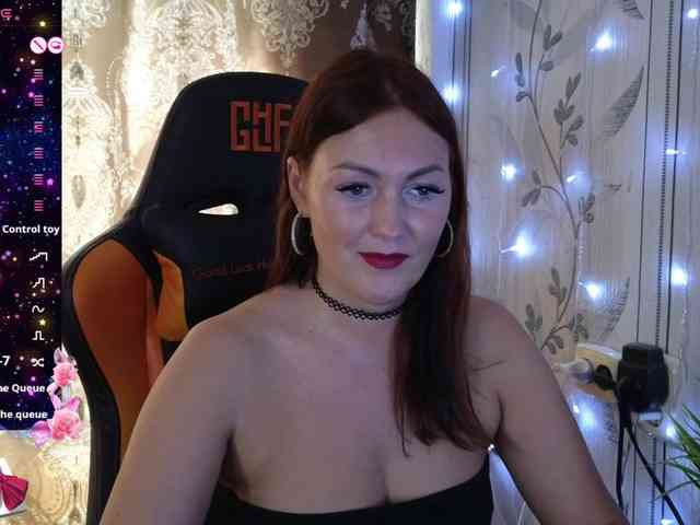With_Me webcam