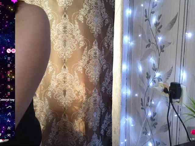 With_Me webcam