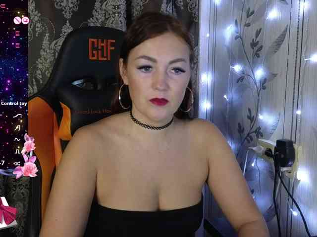 With_Me webcam