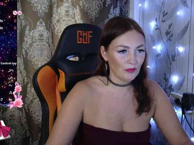 With_Me webcam