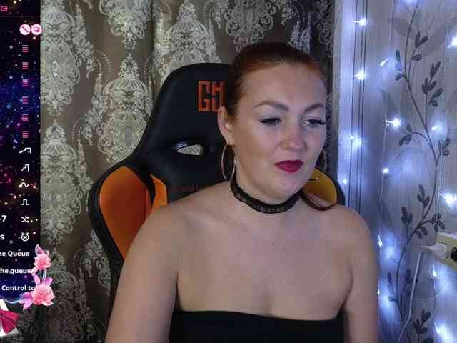 With_Me webcam