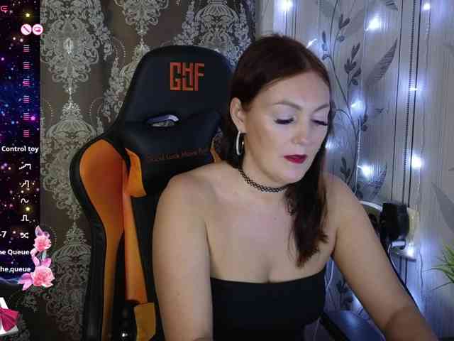 With_Me webcam