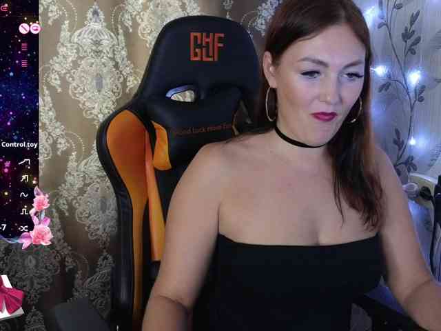 With_Me webcam