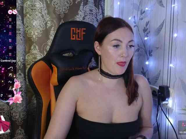 With_Me webcam