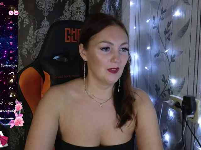 With_Me webcam