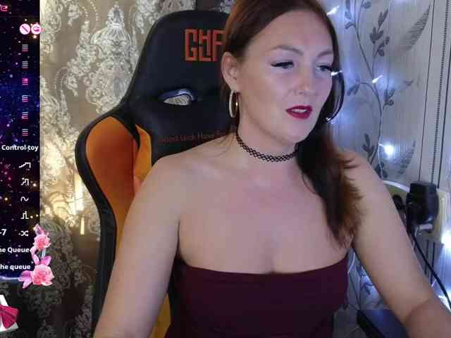 With_Me webcam