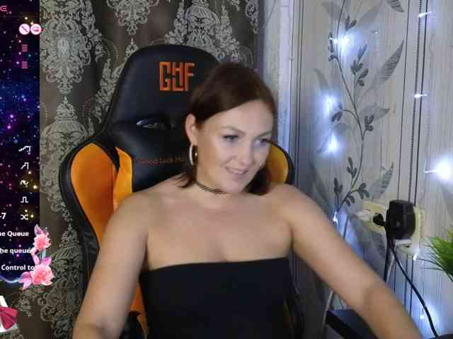 With_Me webcam