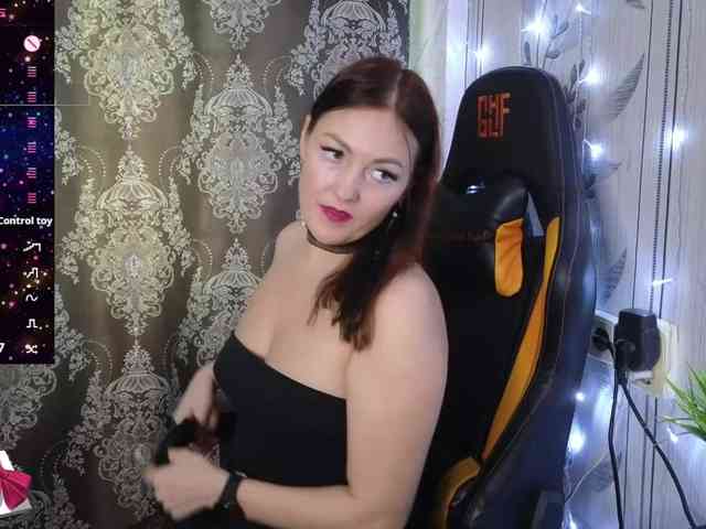 With_Me webcam