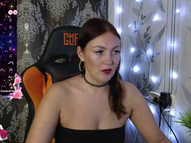 With_Me webcam