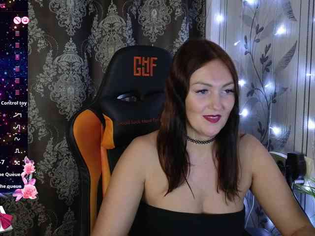 With_Me webcam