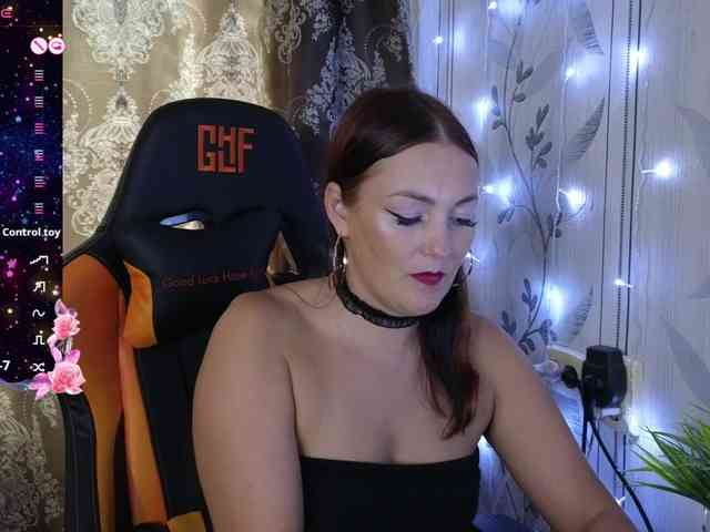 With_Me webcam