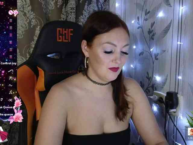 With_Me webcam