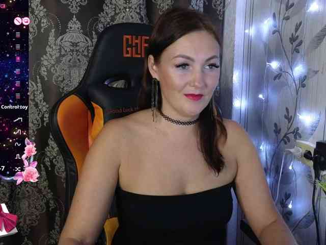 With_Me webcam