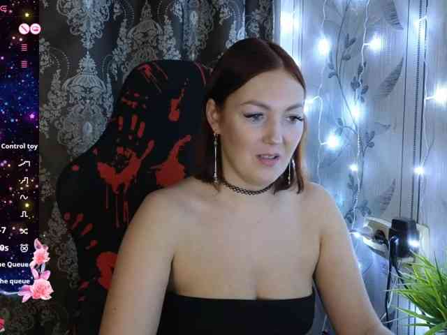 With_Me webcam