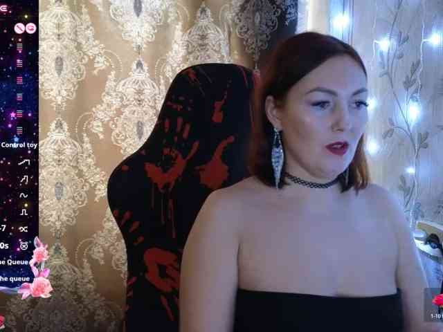 Veta-konfeta Veta-konfeta