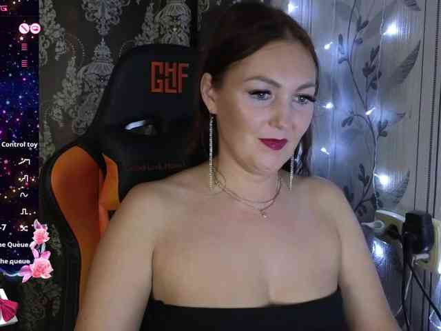 With_Me webcam
