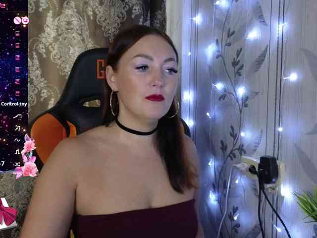 With_Me webcam