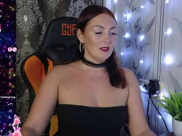 With_Me webcam