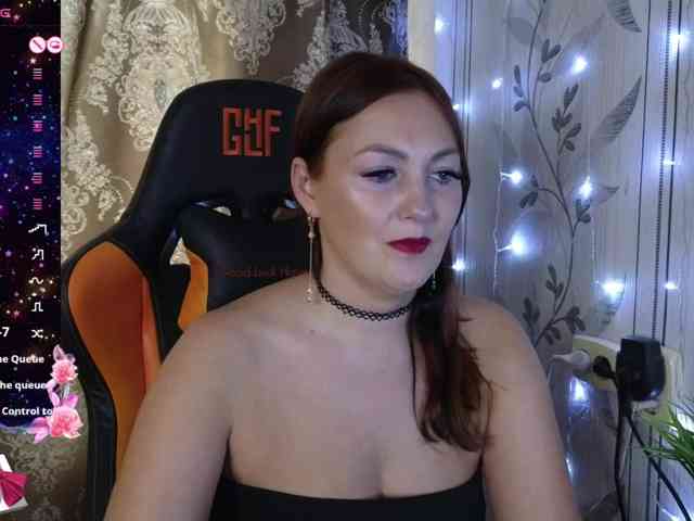 With_Me webcam
