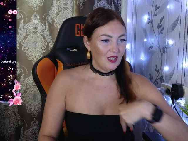 With_Me webcam