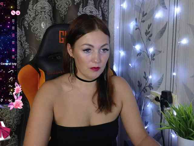 With_Me webcam