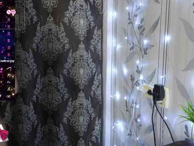 With_Me webcam